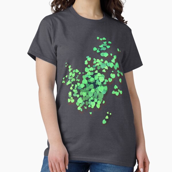 Item preview, Grappe de feuilles designed and sold by mbrannondesigns.
