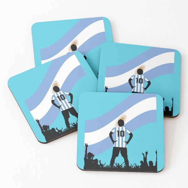 Item preview, Copy of ICONS: Diego designed and sold by ImaginkMX.