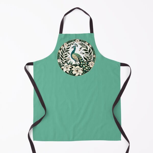 Item preview, Peacock designed and sold by FrictionMaxxing.