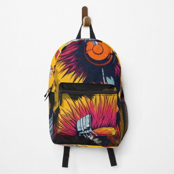 Item preview, PLUGGED IN 2 designed and sold by Andy Gambino Art.