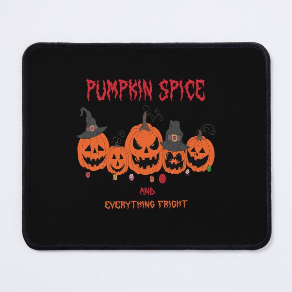 Item preview, Pumpkin Spice Bash designed and sold by NEWDESINGS12.