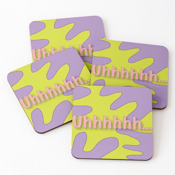 Item preview, Uhhhhhhh… designed and sold by elle1998.
