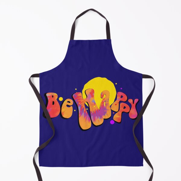Item preview, Be Happy designed and sold by EMMA0453.