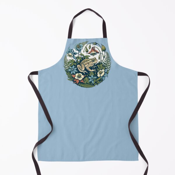 Item preview, Toad designed and sold by FrictionMaxxing.
