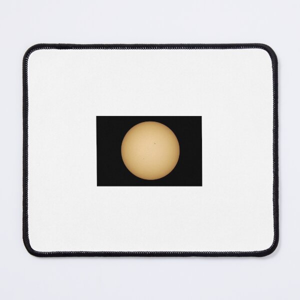 Item preview, Transit of Mercury designed and sold by Nigel R Bell Photography.