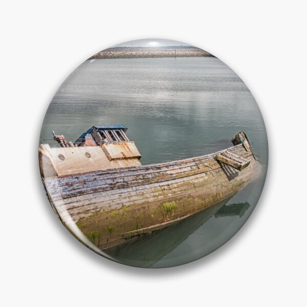 Item preview, Oops designed and sold by Nigel R Bell Photography.