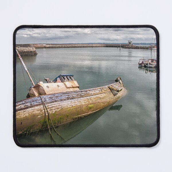Item preview, Oops designed and sold by Nigel R Bell Photography.
