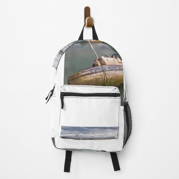 Item preview, Oops designed and sold by Nigel R Bell Photography.