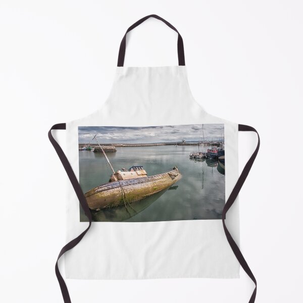 Item preview, Oops designed and sold by Nigel R Bell Photography.