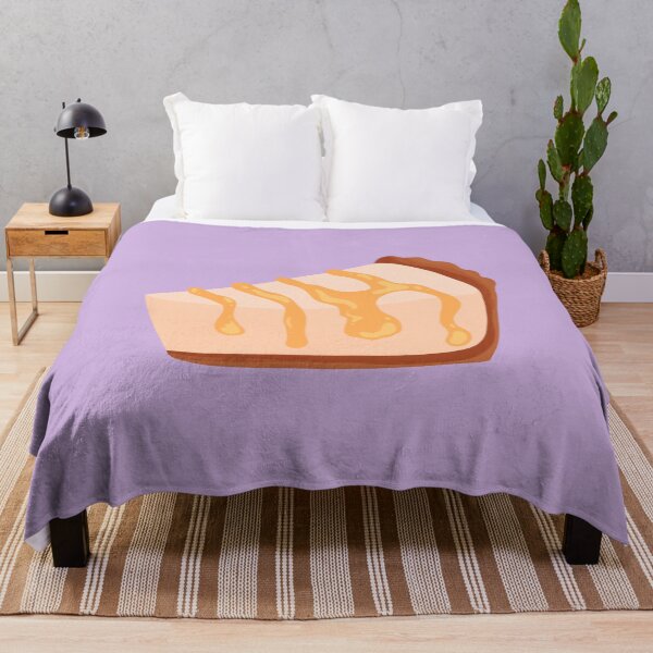 Item preview, Tempting Slice of Cake designed and sold by Imagination-JU.