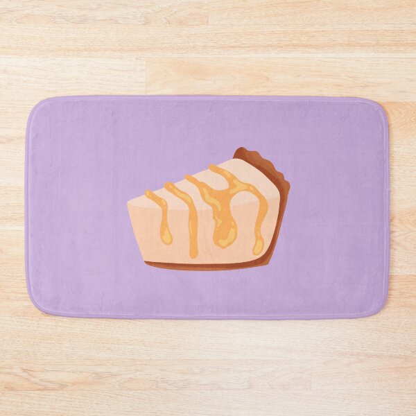 Item preview, Tempting Slice of Cake designed and sold by Imagination-JU.