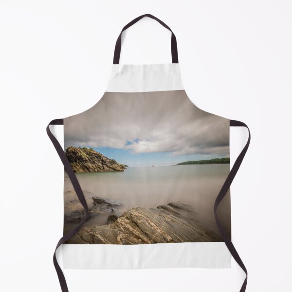 Item preview, Polgwidden Cove, Cornwall designed and sold by Nigel R Bell Photography.