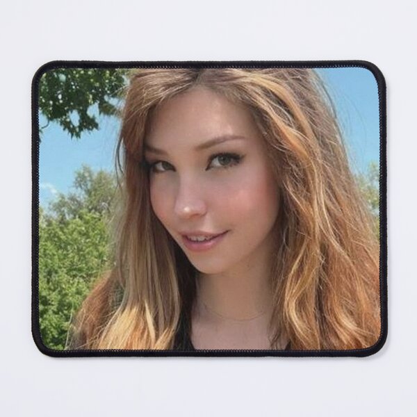 Item preview, Belle Delphine designed and sold by derpinaa.