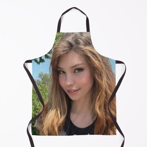 Item preview, Belle Delphine designed and sold by derpinaa.