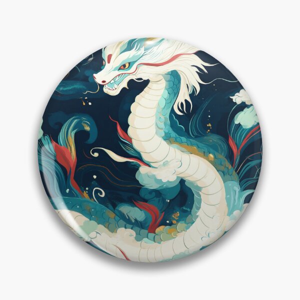 Item preview, HAKU designed and sold by wonder if.