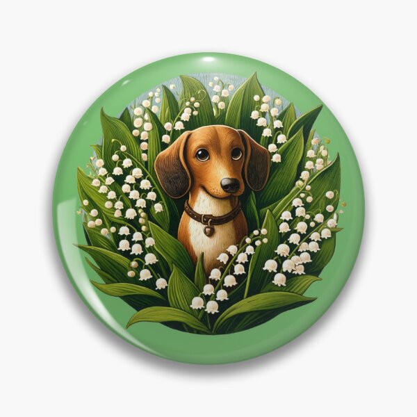 Item preview, Doxie designed and sold by FrictionMaxxing.