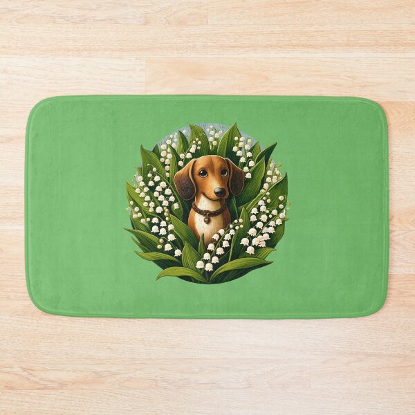 Item preview, Doxie designed and sold by FrictionMaxxing.