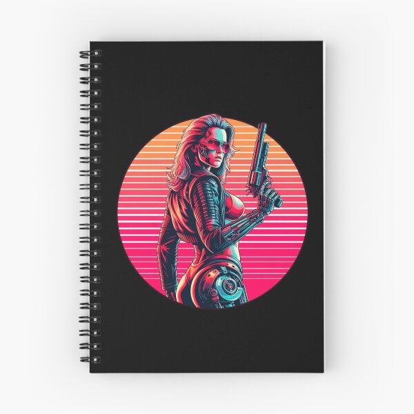 Item preview, Sayonara designed and sold by latam1984.