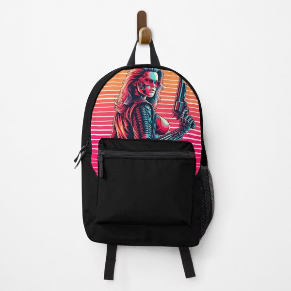 Item preview, Sayonara designed and sold by latam1984.
