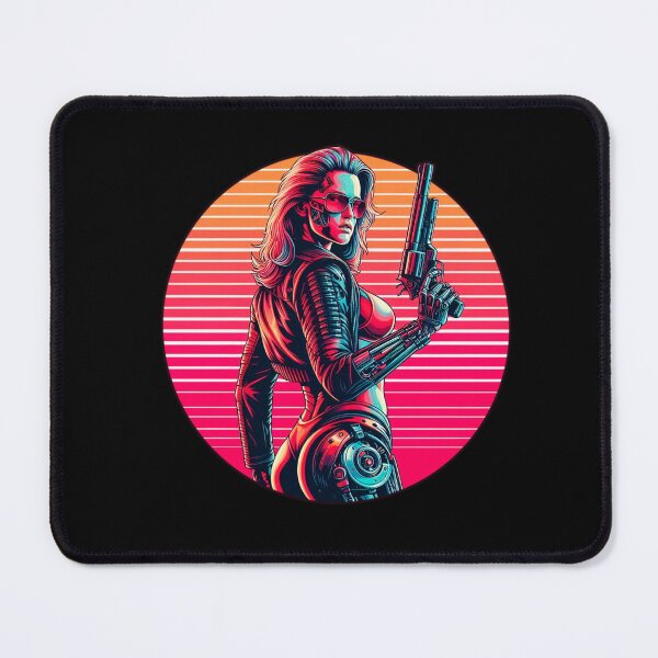 Item preview, Sayonara designed and sold by latam1984.