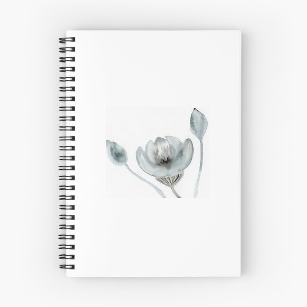 Item preview, Softness  designed and sold by Iryna Nimmo Art.