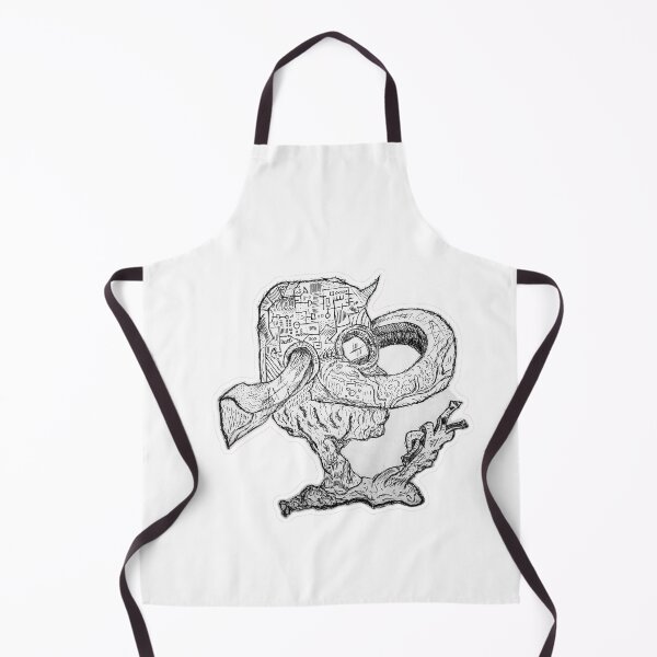 Item preview, Funny Rebel F*CK designed and sold by skokishop.