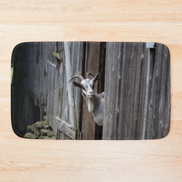 Item preview, Who's There designed and sold by Tim Dusenberry.