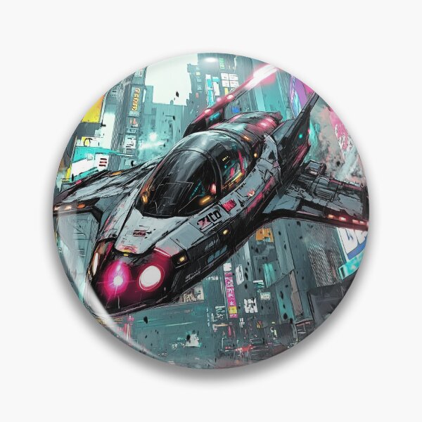 Item preview, Digitized Warfare designed and sold by Retro Type.