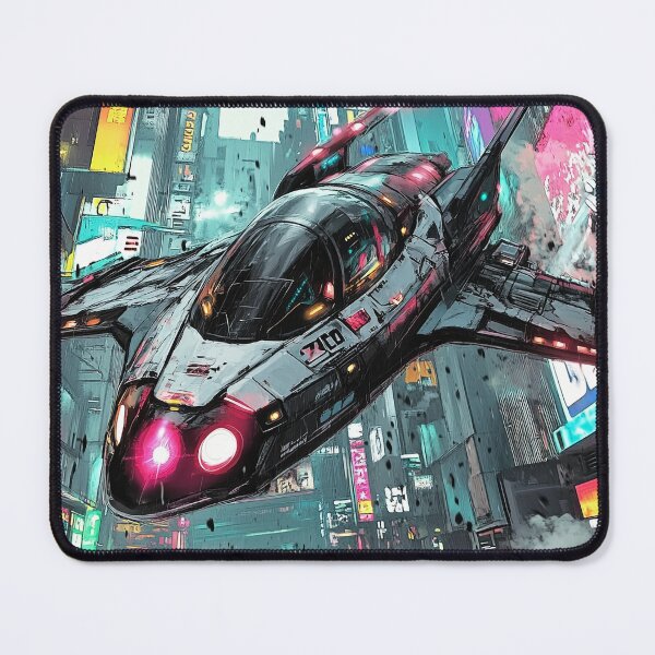 Item preview, Digitized Warfare designed and sold by Retro Type.
