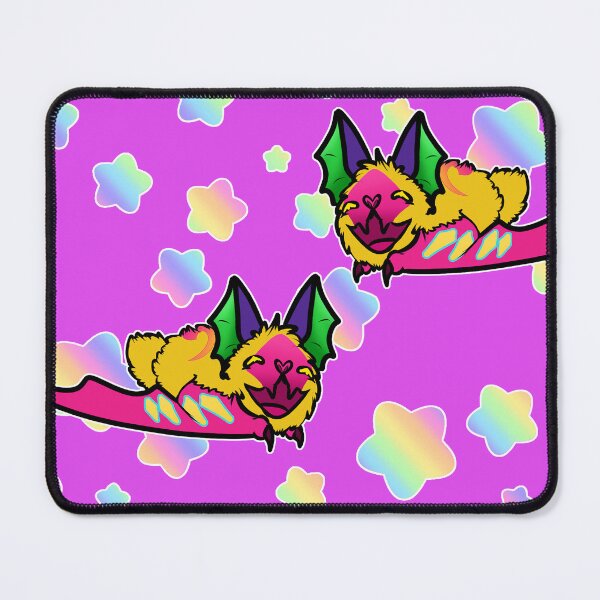 Item preview, Sweetest Dreams designed and sold by Feelthesparks.