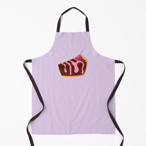 Item preview, Tempting Slice of Cake designed and sold by Imagination-JU.