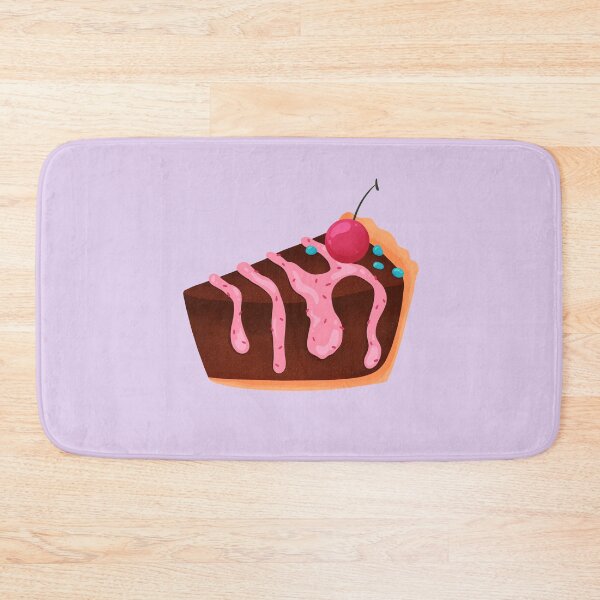 Item preview, Tempting Slice of Cake designed and sold by Imagination-JU.