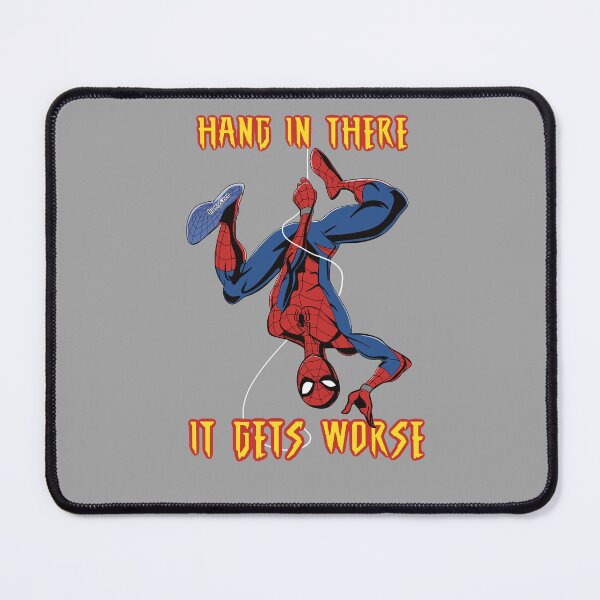 Item preview, Hang in there designed and sold by EzCore.