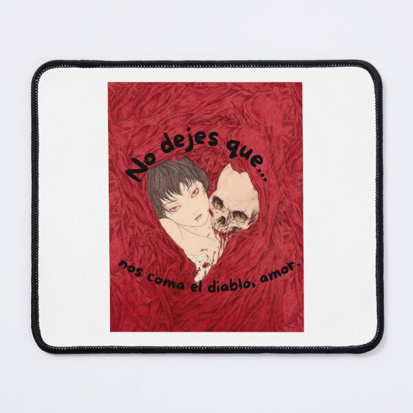 Item preview, Caifanes- Don't let that. designed and sold by rosaura-ortiz11.