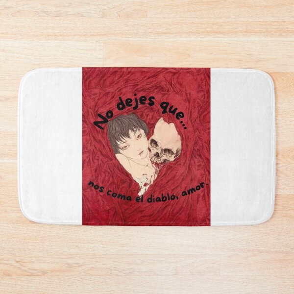 Item preview, Caifanes- Don't let that. designed and sold by rosaura-ortiz11.