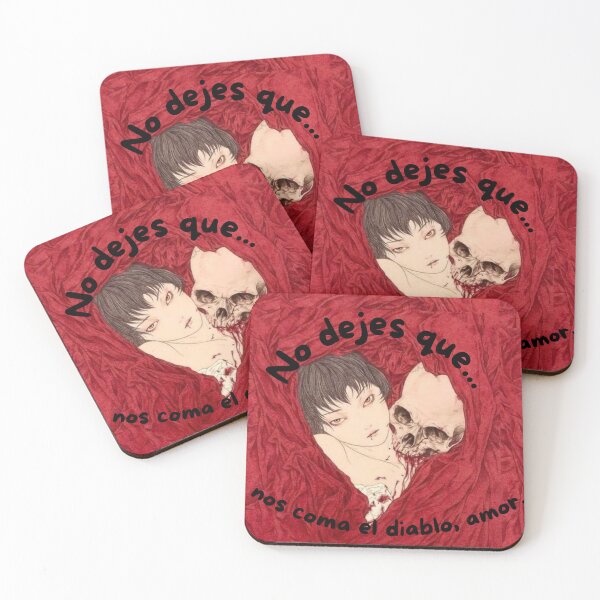 Item preview, Caifanes- Don't let that. designed and sold by rosaura-ortiz11.