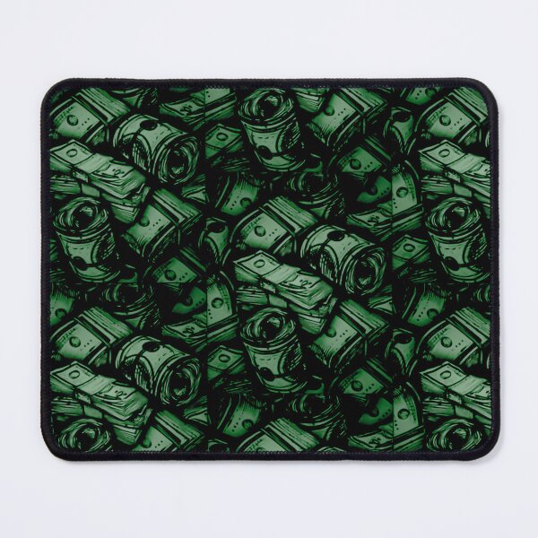 Item preview, Money  designed and sold by ArtBotCreations.