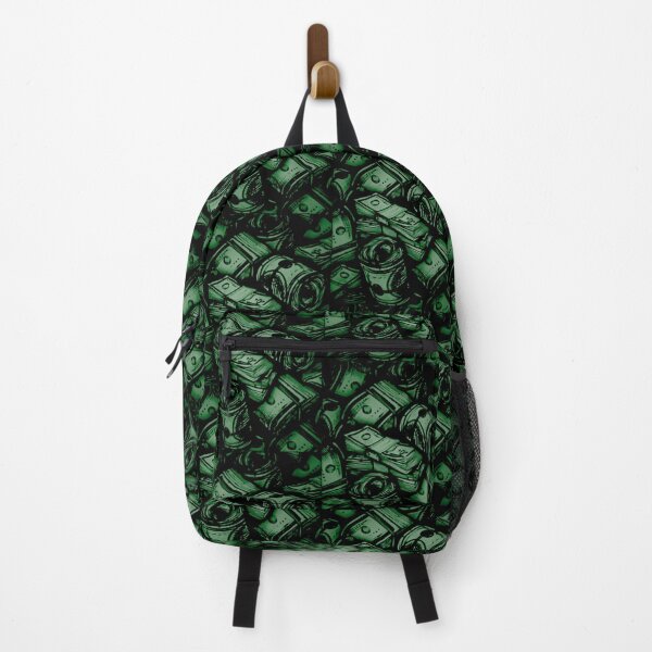 Item preview, Money  designed and sold by ArtBotCreations.