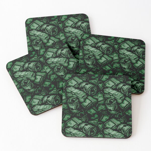 Item preview, Money  designed and sold by ArtBotCreations.