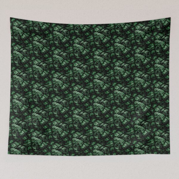 Item preview, Money  designed and sold by ArtBotCreations.