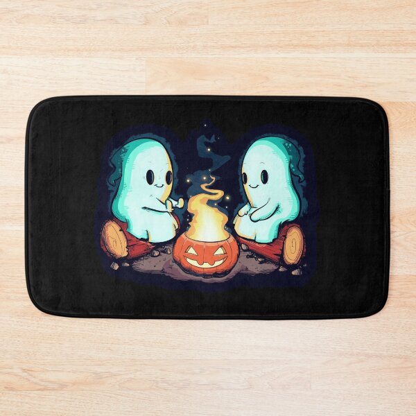 Item preview, Ghost Stories designed and sold by LVBART.