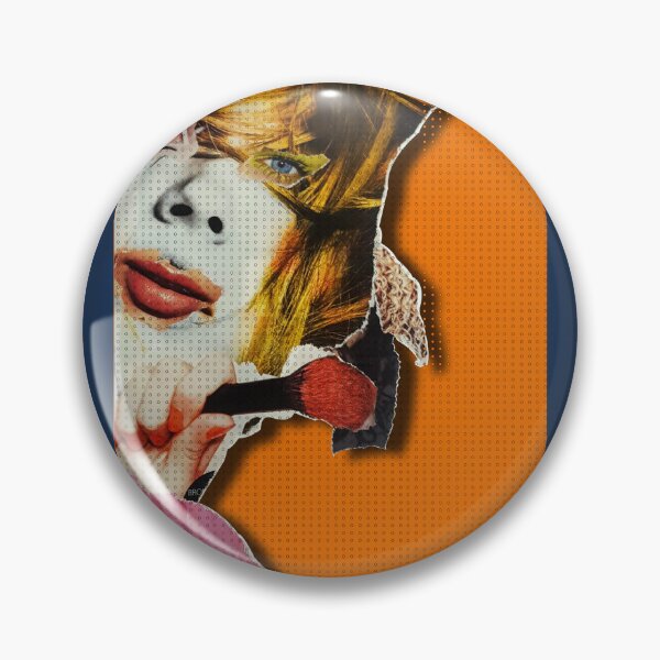 Item preview, No Rules (orange) designed and sold by elle1998.