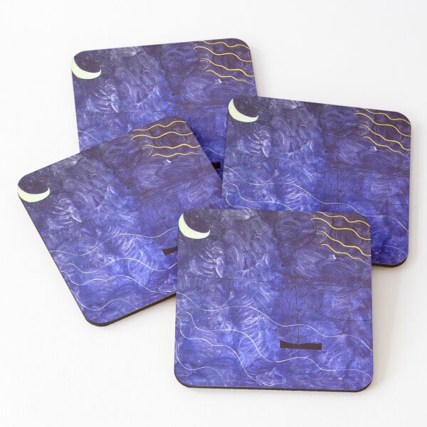 Item preview, Joan miro Cubism and Abstract Art designed and sold by Nada01.
