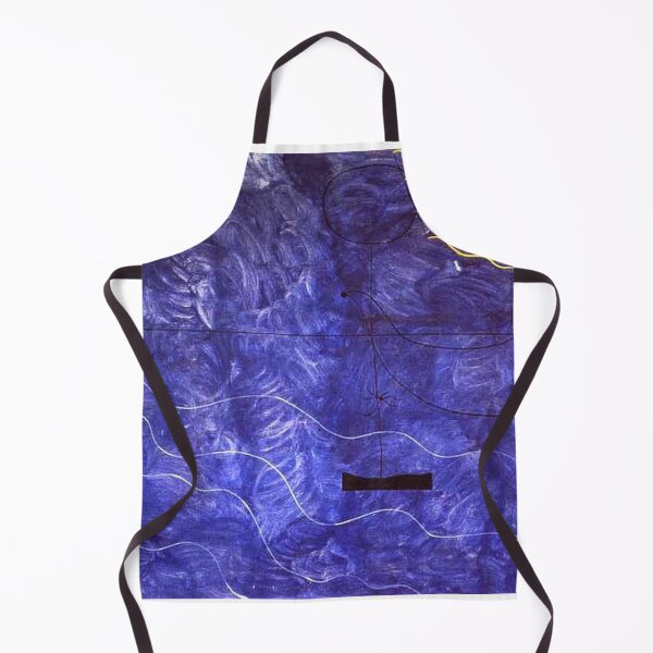 Item preview, Joan miro Cubism and Abstract Art designed and sold by Nada01.
