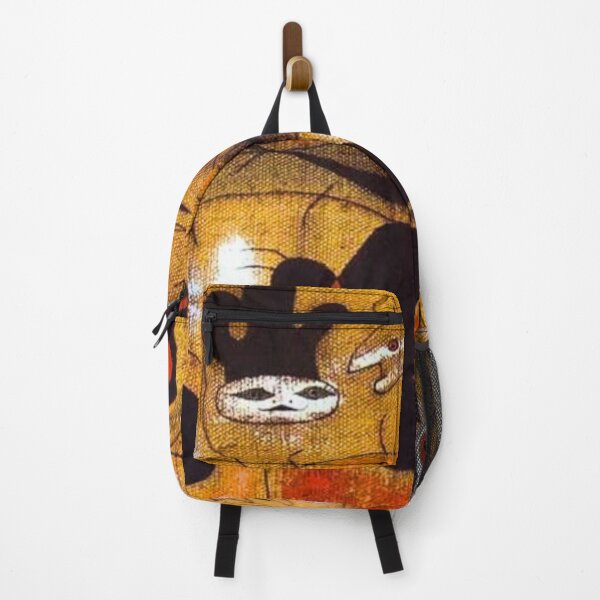 Item preview, Joan miro Cubism and Abstract Art designed and sold by Nada01.