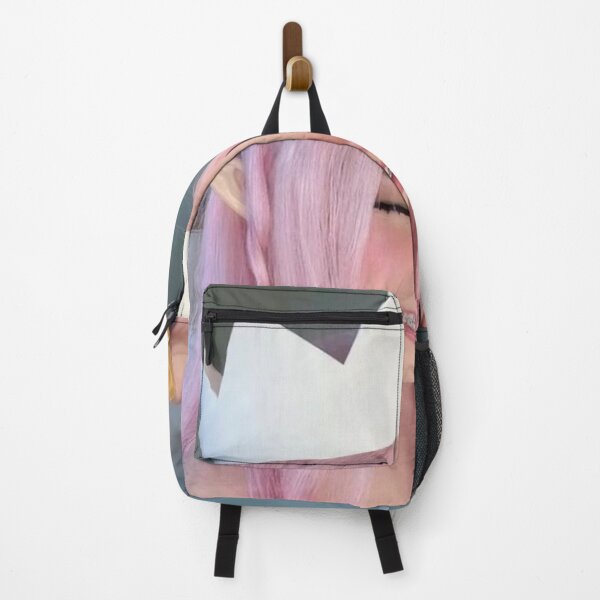 Item preview, Belle Delphine designed and sold by cringette.