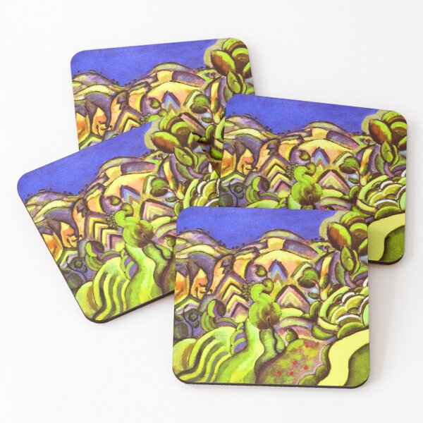 Item preview, Joan miro Cubism and Abstract Art designed and sold by Nada01.