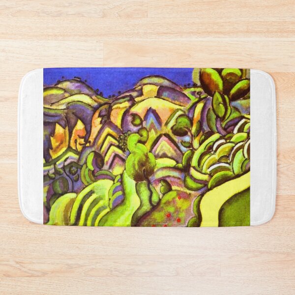 Item preview, Joan miro Cubism and Abstract Art designed and sold by Nada01.