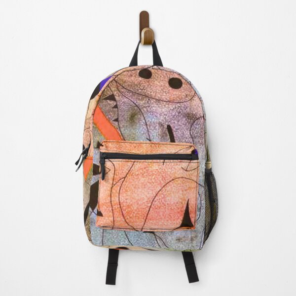 Item preview, Joan miro Cubism and Abstract Art designed and sold by Nada01.