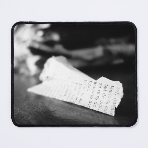 Item preview, Few love words photo by Genaro designed and sold by Wit & Wear Company.
